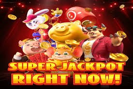 jacpot168